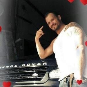 Meet your Posher, Dana